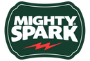Mighty Spark Food