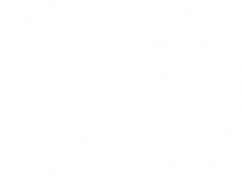 Mighty Spark Food