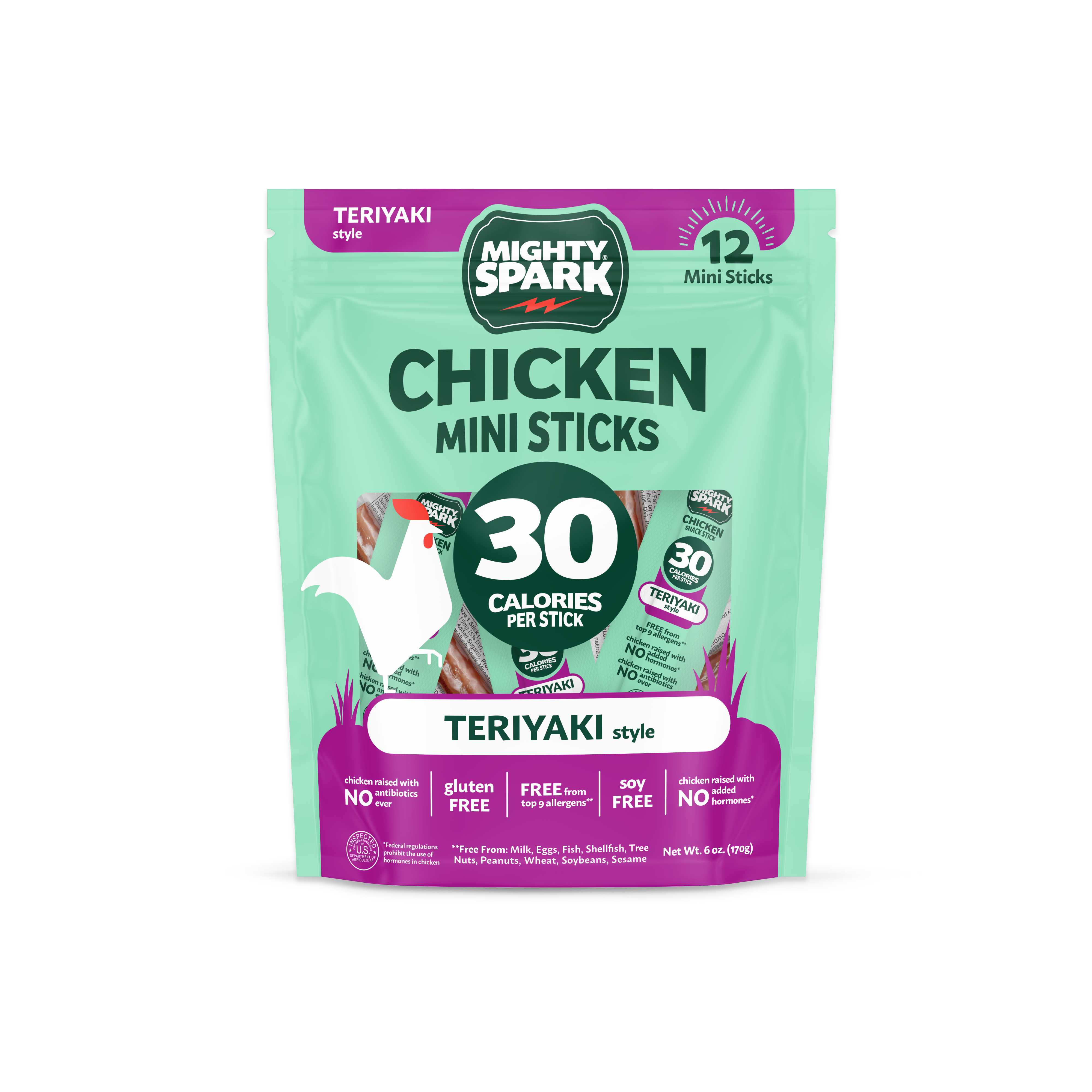 Minis_Film_Pouch_Teriyaki_Fron