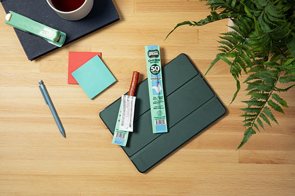 Protein Snacks That Give Back: Mighty Spark’s Story