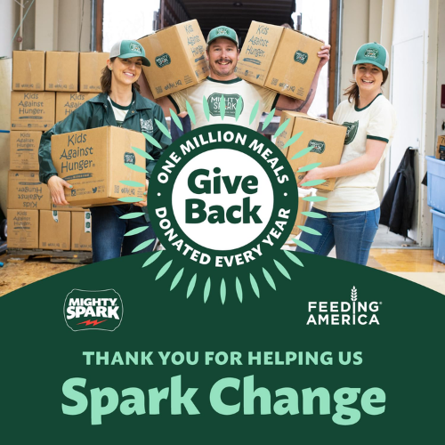 TOMATO, BASIL AND GARLIC CHICKEN PATTIES